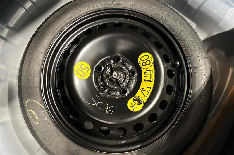 Used Ford Focus 2022 for sale - 77741438: Photo 37