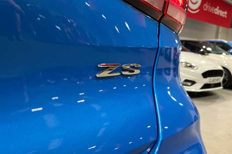 Used MG MG ZS 2021 for sale - 78075817: Photo 30