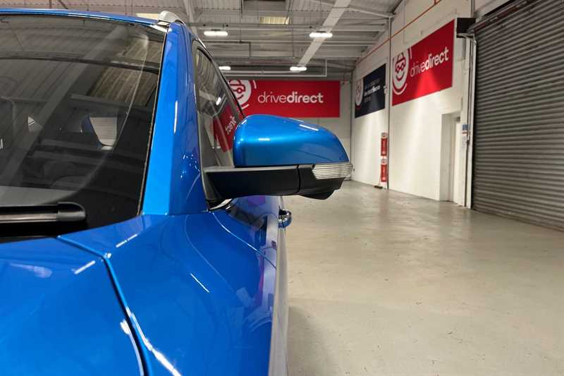 Used MG MG ZS 2021 for sale - 78075817: Photo 35