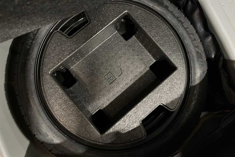 Used Toyota Yaris 2021 for sale - 78161056: Photo 37