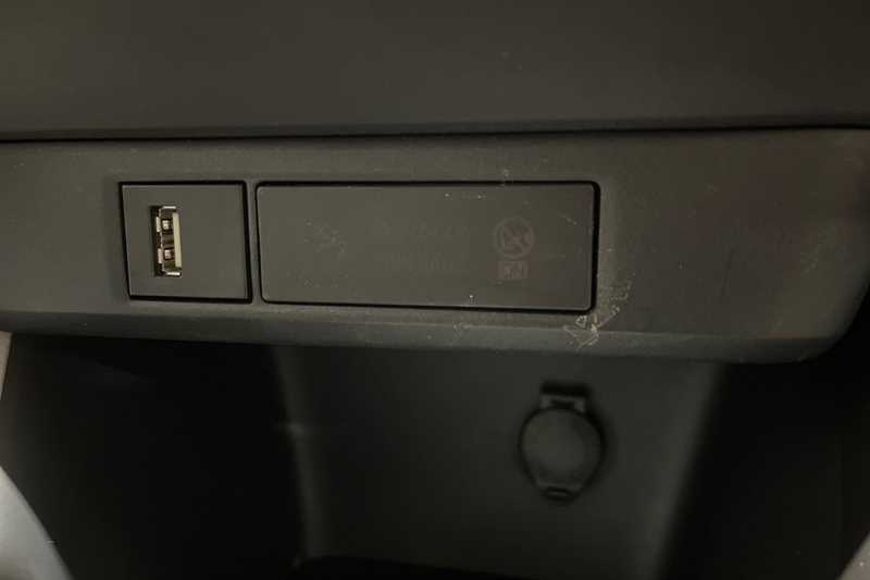 Used Toyota Yaris 2021 for sale - 78161056: Photo 40