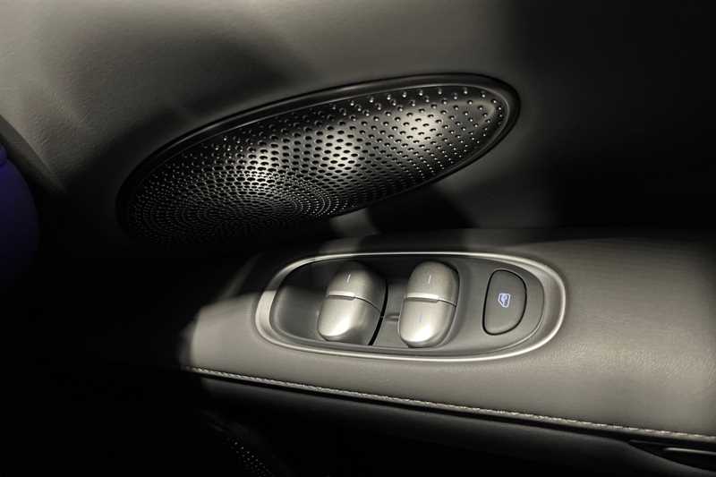 Used MG MG IM6 2026 for sale - 78142769: Photo 16