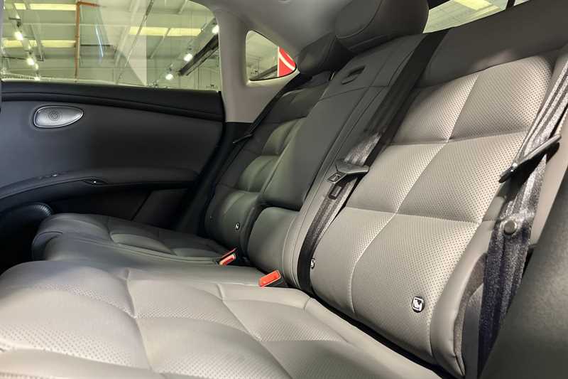 Used MG MG IM6 2026 for sale - 78142769: Photo 24