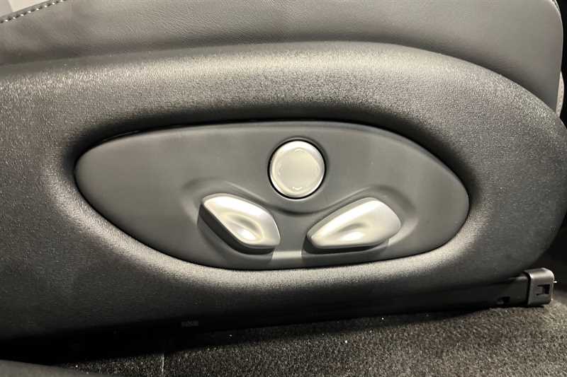 Used MG MG IM6 2026 for sale - 78142769: Photo 26