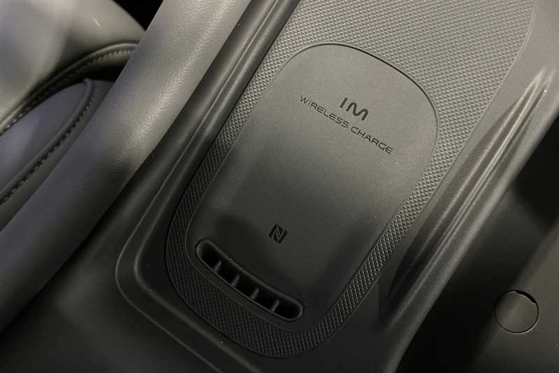 Used MG MG IM6 2026 for sale - 78142769: Photo 40