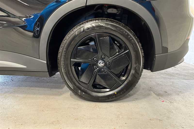 Used MG MGS5 2025 for sale - 76463657: Photo 11