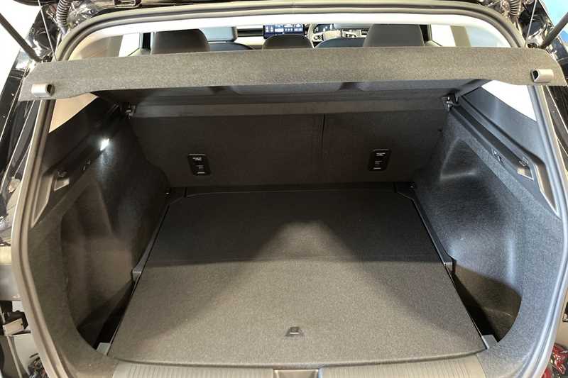 Used MG MGS5 2025 for sale - 76463657: Photo 25