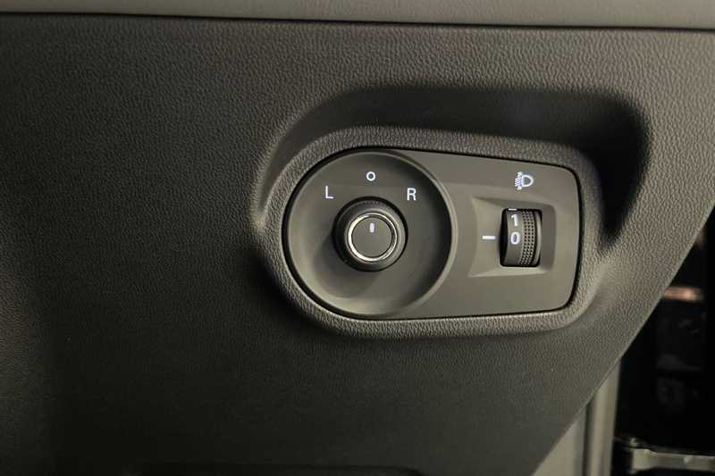 Used MG MGS5 2025 for sale - 76463657: Photo 26