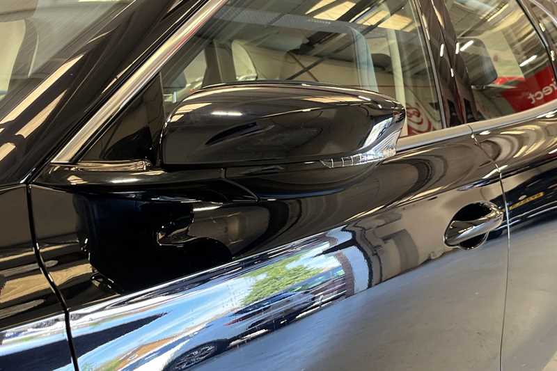 Used MG MGS5 2025 for sale - 76463657: Photo 35