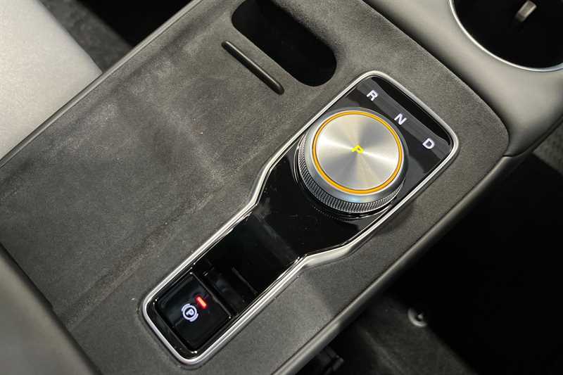 Used MG MGS5 2025 for sale - 76463657: Photo 42