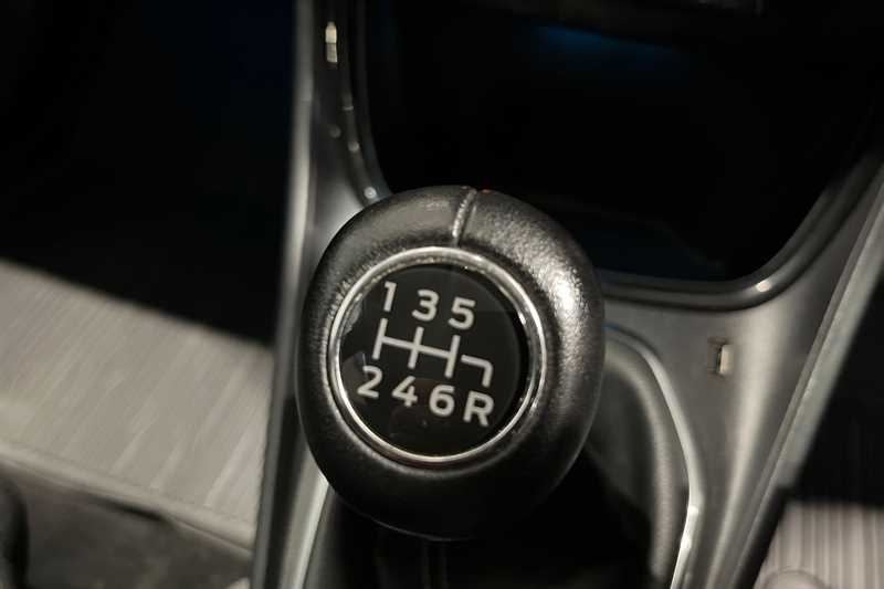 Used Ford Puma 2023 for sale - 76448893: Photo 42