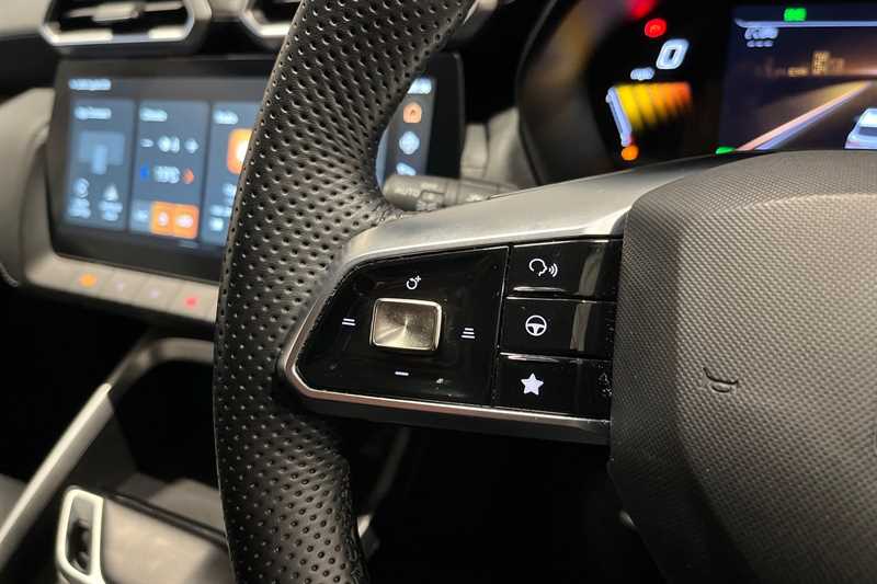 Used MG MG ZS 2025 for sale - 77787838: Photo 21