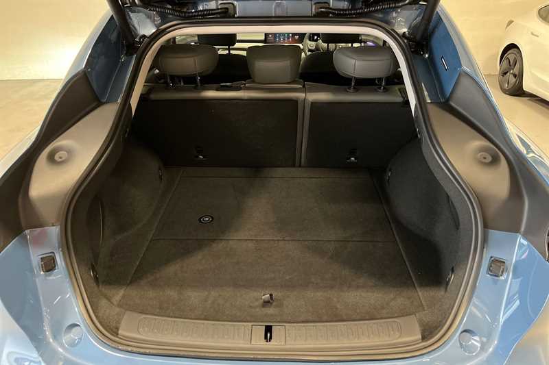 Used MG MG IM6 2026 for sale - 78217148: Photo 25