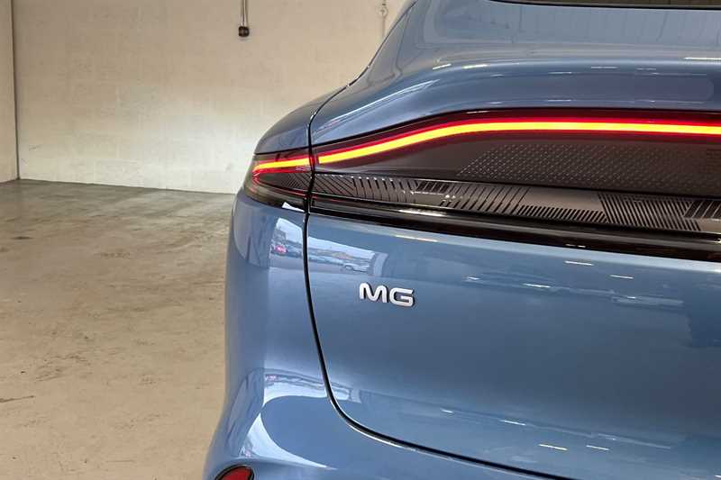 Used MG MG IM6 2026 for sale - 78217148: Photo 31