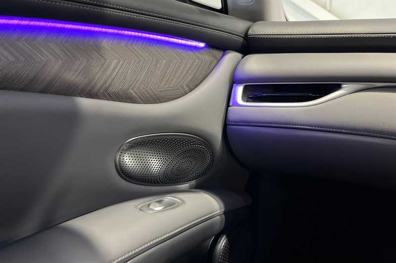 Used MG MG IM6 2026 for sale - 78217148: Photo 45