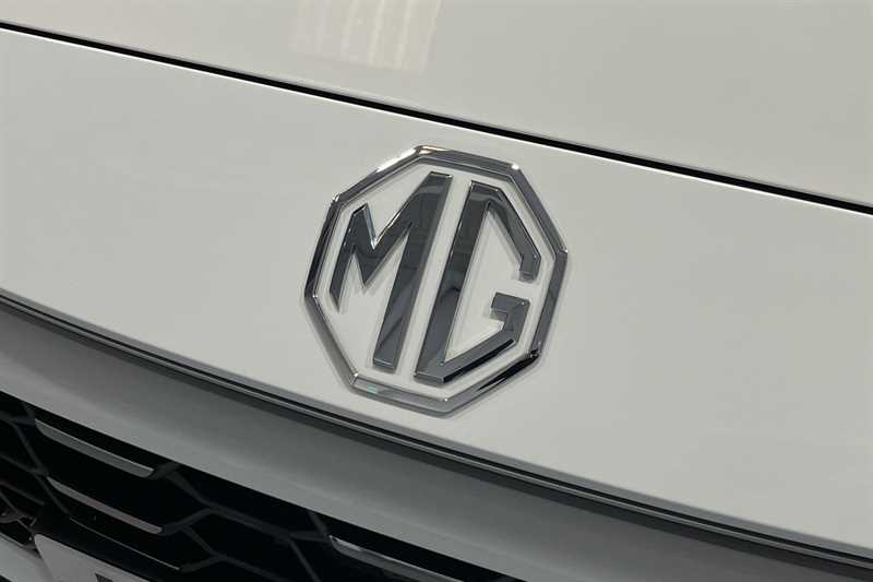 Used MG MG ZS 2024 for sale - 77863482: Photo 36