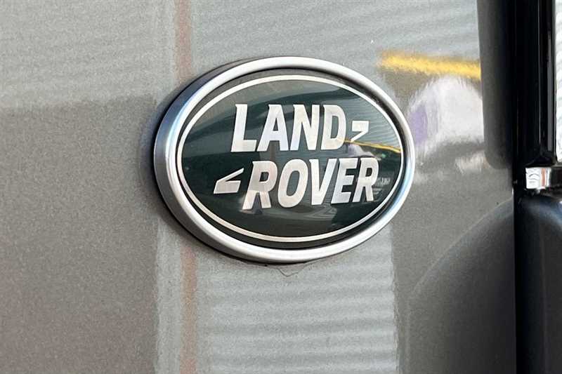 Used Land Rover Range Rover Evoque 2019 for sale - 77323172: Photo 30