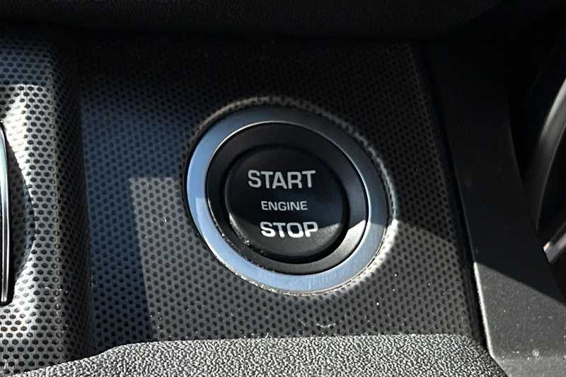 Used Land Rover Range Rover Evoque 2019 for sale - 77323172: Photo 44