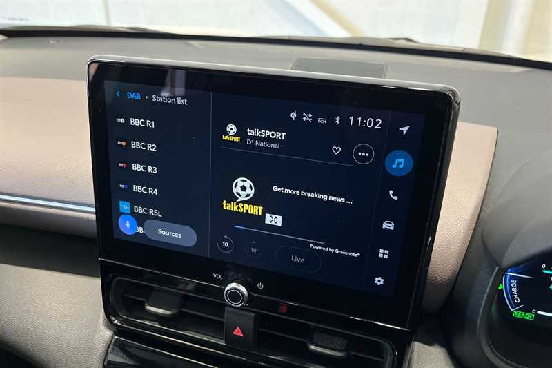 Used Toyota Yaris Cross 2024 for sale - 77895481: Photo 17