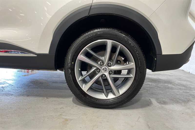 Used MG MG HS 2022 for sale - 76447934: Photo 11