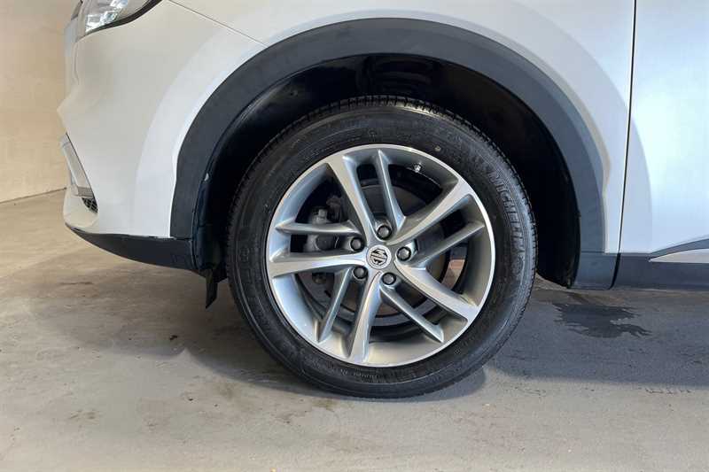 Used MG MG HS 2022 for sale - 76447934: Photo 12