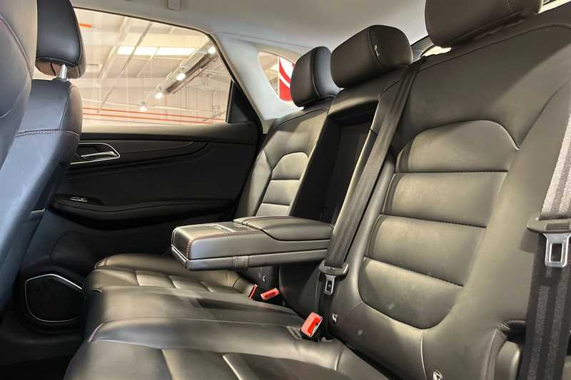 Used MG MG HS 2022 for sale - 76447934: Photo 24