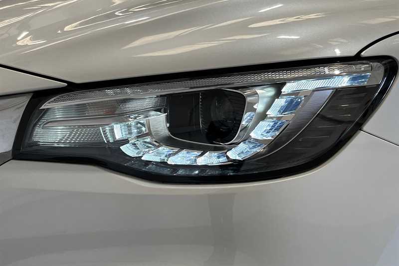 Used MG MG HS 2022 for sale - 76447934: Photo 29