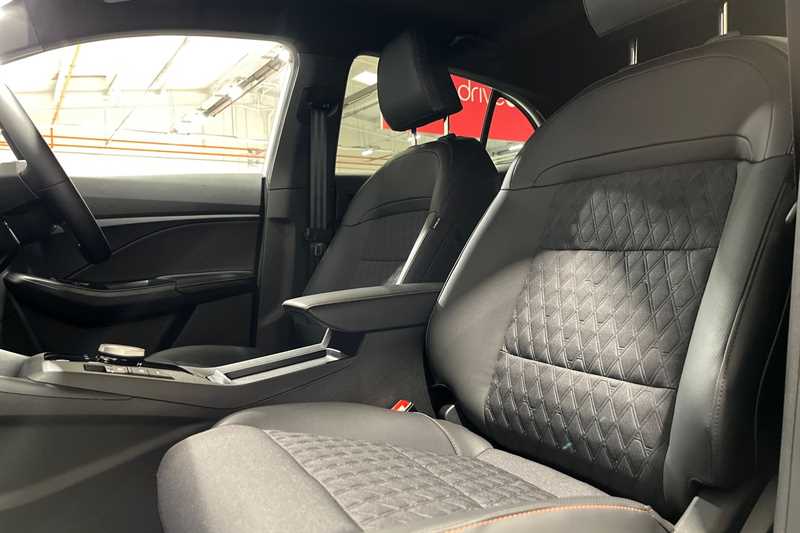 Used MG MG3 2025 for sale - 78130979: Photo 23