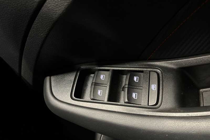 Used MG MG ZS 2023 for sale - 77812303: Photo 16