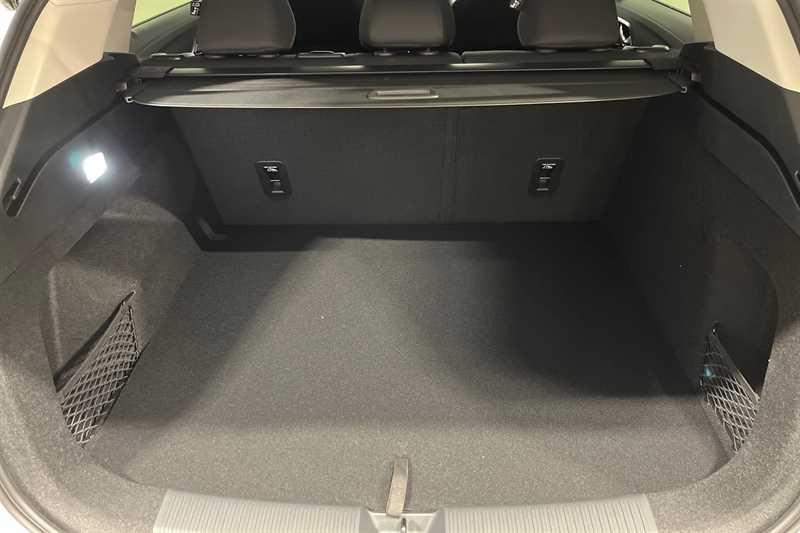 Used MG MG HS 2025 for sale - 77700287: Photo 25