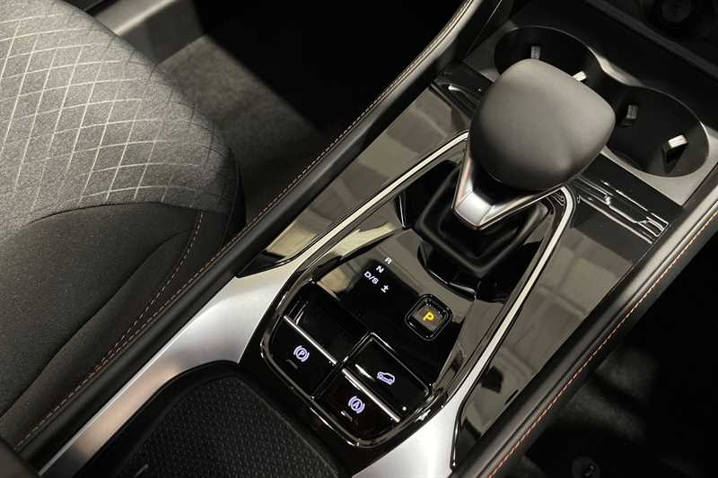 Used MG MG HS 2025 for sale - 77700287: Photo 42