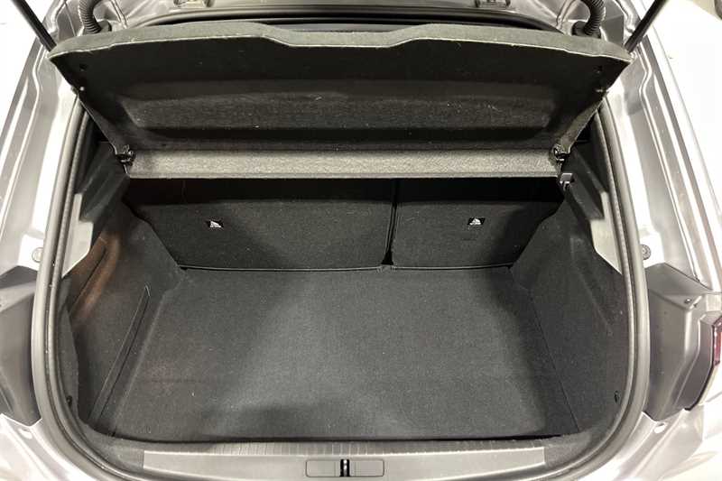 Used Peugeot 208 for sale - 77863295: Photo 25