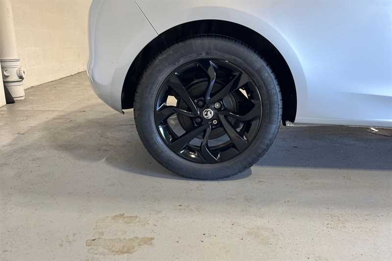 Used Vauxhall Corsa for sale - 77864305: Photo 10