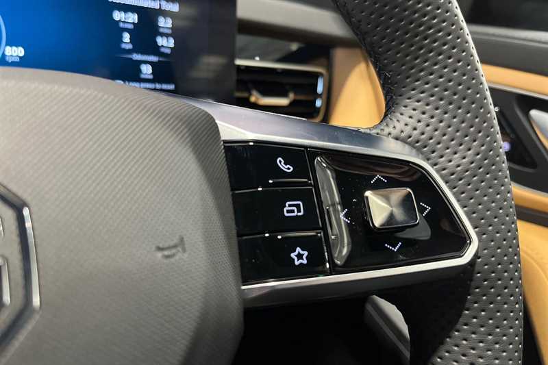 Used MG MG HS 2026 for sale - 77728078: Photo 22