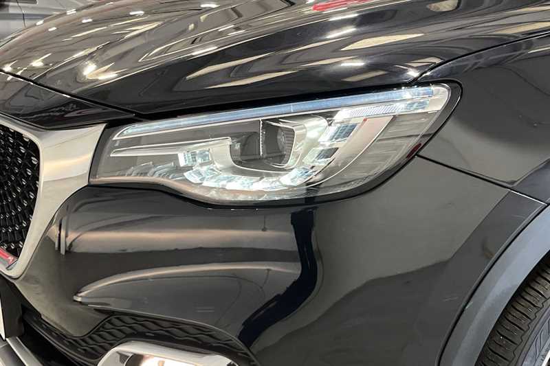 Used MG MG HS 2023 for sale - 77402266: Photo 29