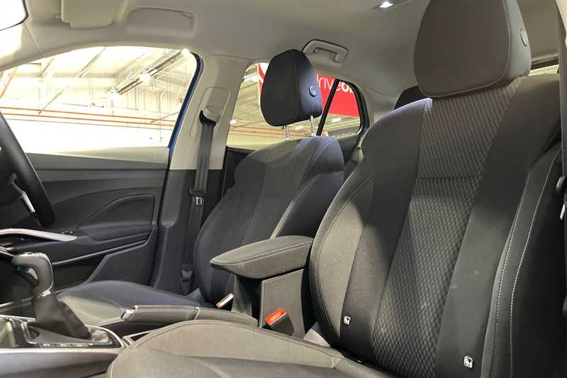 Used Skoda Fabia 2024 for sale - 76525138: Photo 23