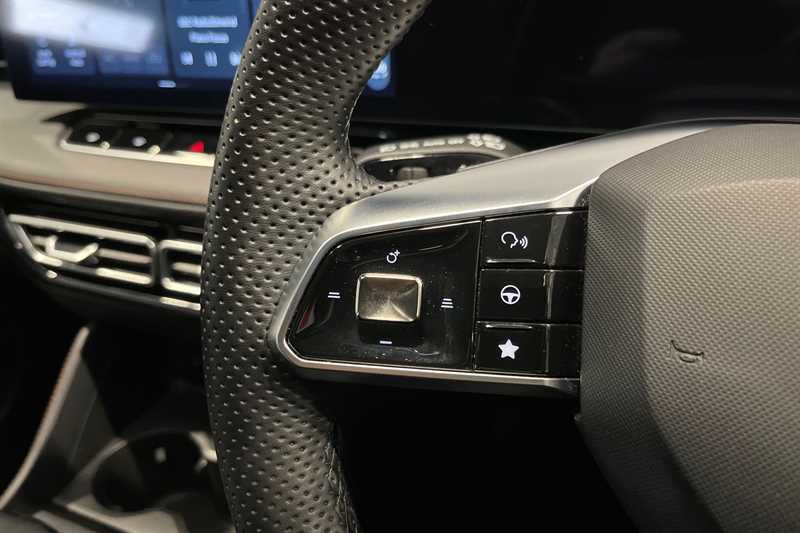 Used MG MG HS 2025 for sale - 76756600: Photo 21