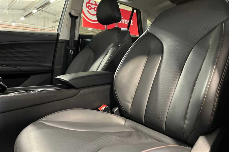 Used MG MG HS 2025 for sale - 76756600: Photo 23