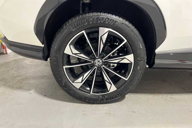 Used MG MG HS 2025 for sale - 77122742: Photo 10