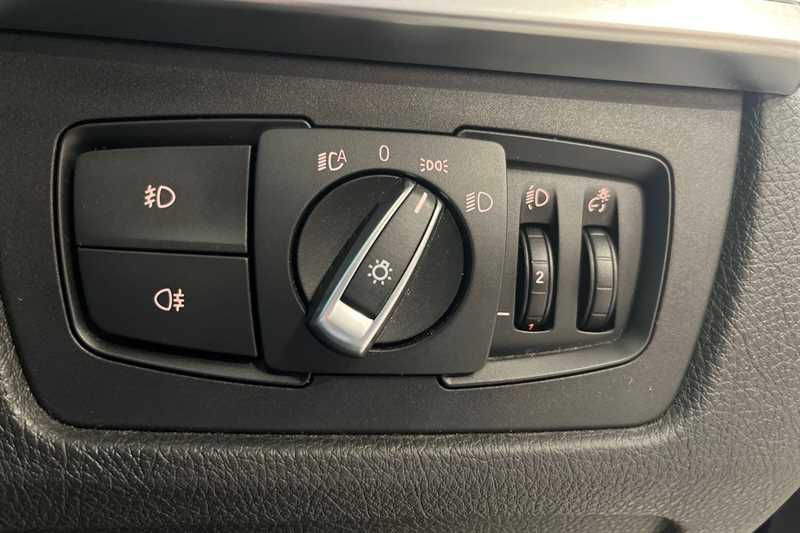 Used BMW 3 Series 2019 for sale - 76447837: Photo 26