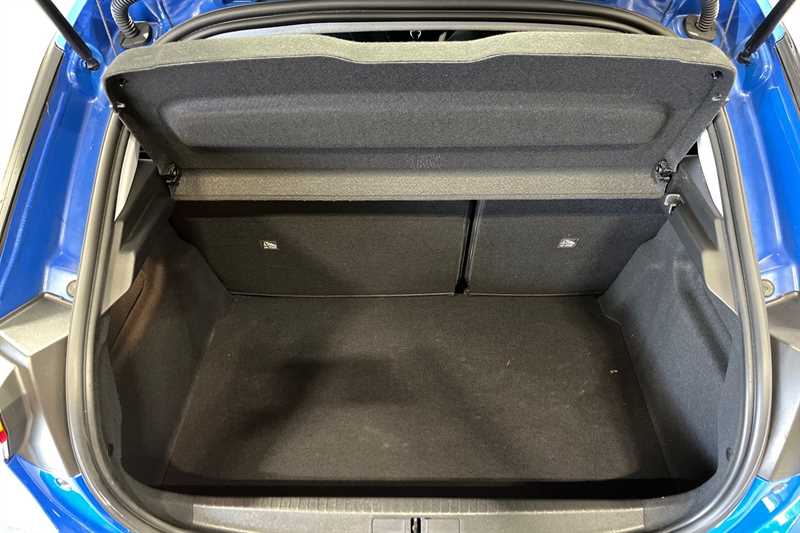 Used Vauxhall Corsa 2022 for sale - 76448123: Photo 25