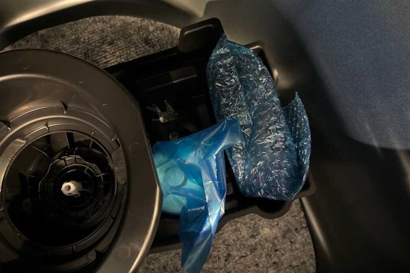 Used Vauxhall Corsa 2022 for sale - 76448123: Photo 37