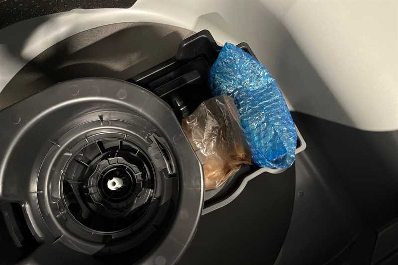 Used Vauxhall Corsa 2025 for sale - 76939583: Photo 37