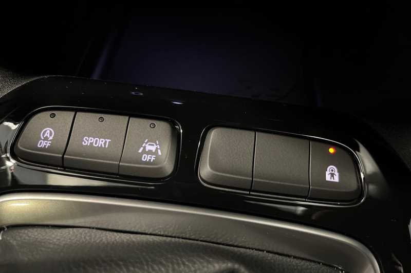 Used Vauxhall Corsa 2025 for sale - 76939583: Photo 42