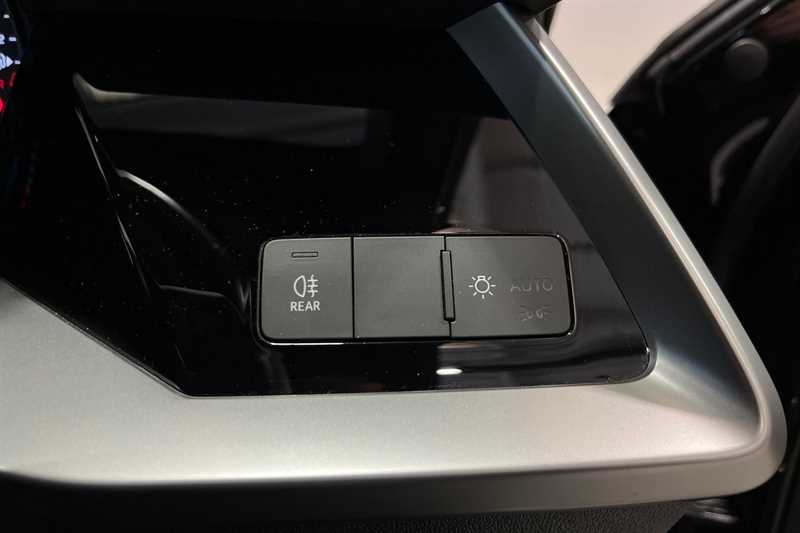 Used Audi A3 2022 for sale - 76524391: Photo 26