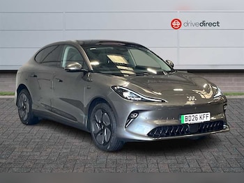 Used MG MG IM6 2026 for sale - 78666252: Photo