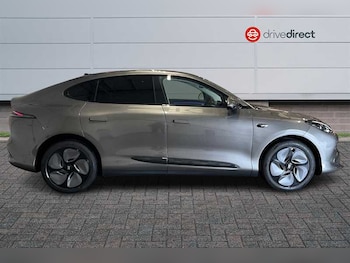 Used MG MG IM6 2026 for sale - 78666252: Photo