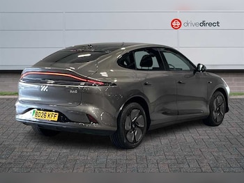 Used MG MG IM6 2026 for sale - 78666252: Photo