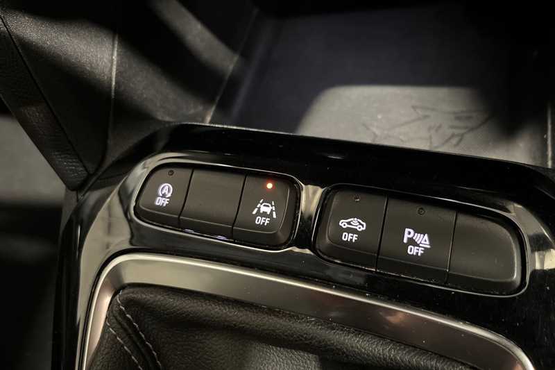 Used Vauxhall Corsa for sale - 77863352: Photo 42