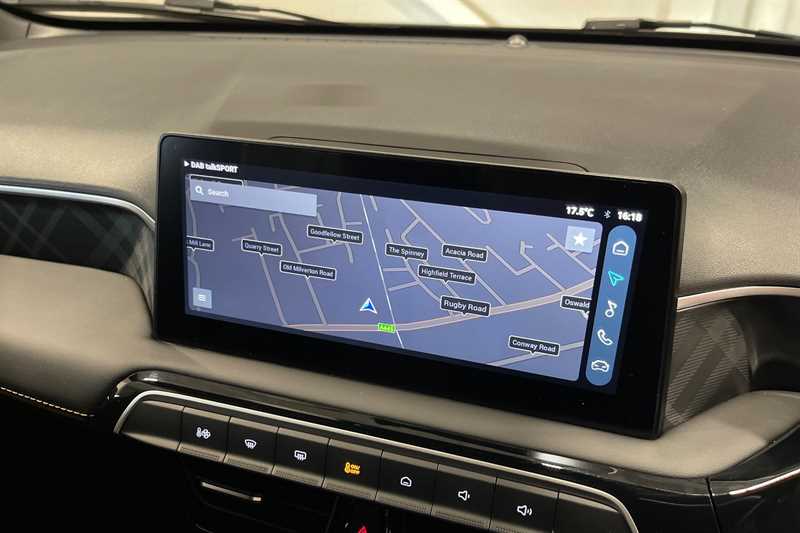 Used MG MG3 2025 for sale - 76530063: Photo 18